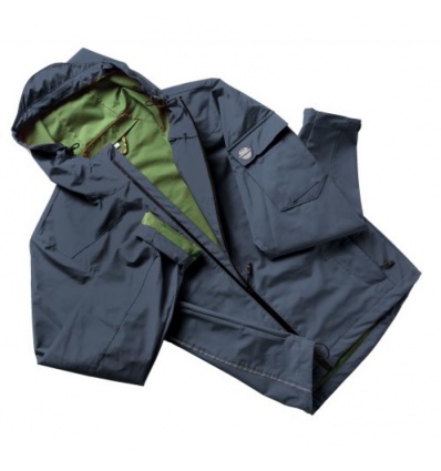 Vestes Iceberg taille S