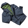 Vestes Iceberg taille S