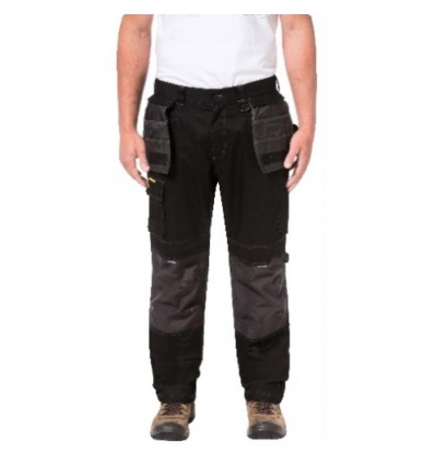 Pantalons H2O Defender taille 46