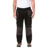 Pantalons H2O Defender taille 46