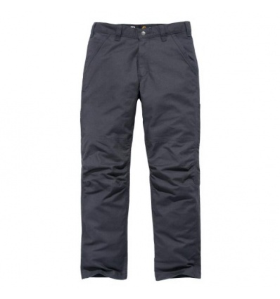 Pantalon full swing cryder gris taille 40