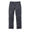 Pantalon full swing cryder gris taille 40