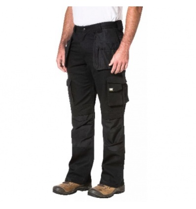 Pantalons TRADEMARK SLIM taille 40