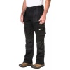 Pantalons TRADEMARK SLIM taille 42