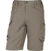 Bermudas Mach Spirit coloris beige taille M