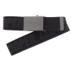 Ceinture 613 Lee cooper coloris noir taille unique