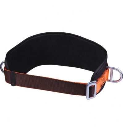 Ceinture de maintien EX120