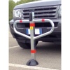 Barrière de parking AR 750