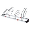 RATELIER PORTE-VELOS X 4 UR 3