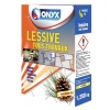 Lessive multi-usages tous travaux, 1,25 kg