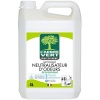 Nettoyant Neutralisateur d'Odeurs 5L.