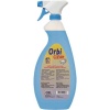 ORBI CLEAN DEGRAISSEUR 750 ML