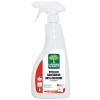 Nettoyant anticalcaire écologique 740 ml