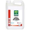 Nettoyant anticalcaire écologique 5 litres