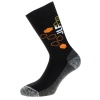 Chaussettes basses chaleur taille 36/38