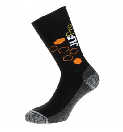 Chaussettes basses chaleur taille 39/41