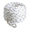 Cordage drisse 10 m, diamètre 11 mm