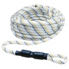 Cordage longueur 10 m, diamètre 14 mm