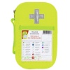 Kit de renouvellement trousse véhicule - 2/4 personnes