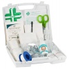 Kit de renouvellement mallette menuisier - 4/6 personnes