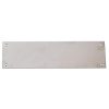 PLAQUE DEC INOX MP 220X60