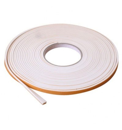 JOINT PVC 4702 B.4X9 (8X10M)