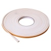 JOINT PVC 4702 B.4X9 (8X10M)