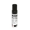 Peinture de retouche solvantée glycérophtalique, blanc RAL 9010, boîte de 20 stylos de 20 g