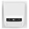 Climatiseur mobile blanc AC 293 KT