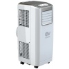 Climatiseur monobloc mobile VortIce 2600W