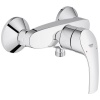 Mitigeur de douche Grohe Eurosmart