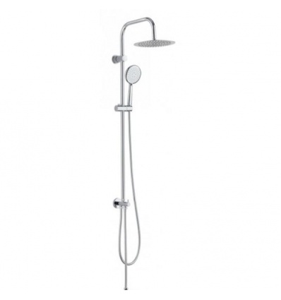 Colonne de douche Elle & Lui Classic