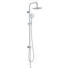 Colonne de douche Elle & Lui Classic