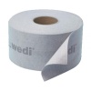 Bande détanchéité Wedi tools 10 ml x 120 mm