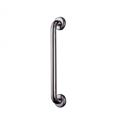 BARRE INOX POLI DN32 300MM