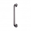 BARRE INOX POLI DN32 300MM