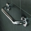 BARRE INOX POLI DN32  600MM