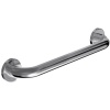 Barre dappui droite Inox Care brossée 500 mm