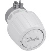 Bulbe thermostatique 2850 RAVL Danfoss