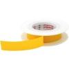 Rouleau bande jaune auto-adhésive pour FLEXIPIPE 25ml