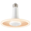 Lampe LED ToLEDo Radiance E27 blanche 8 W 806 lm 827