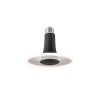 Lampe LED ToLEDo Radiance E27 blanche 8 W 806 lm 840