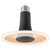 Lampe LED ToLEDo Radiance E27 blanche 8 W 806 lm 840