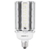 Lampe LED Pro HQL E27 23W 2700°K