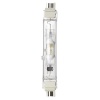 Lampe iodure métallique bruleur quartz Fc2 250W 3200k