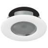 Spot LED dimmable Modulup 7W IP44