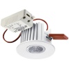 INSTAR ECO KIT LED 10W BL3000K