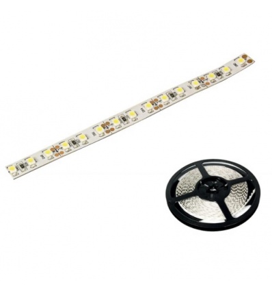 Rouleau LED Lynx Premium lumière chaude 5M 3000 K 9,6W/m IP20