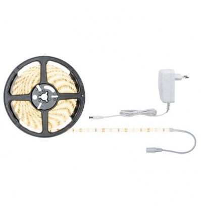 Kit bande LED SimpLED 17W 5 mètres 6500K