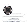 Kit bande LED SimpLED Power 5m 50W + inter/variateur